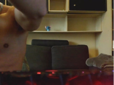 Frabroker  14-10-2020 Recorded Video Download