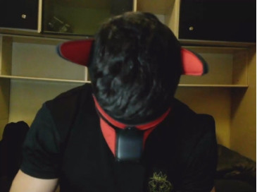 Frabroker  14-10-2020 Recorded Video Porn