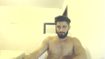 Giovanniandre  14-10-2020 video fingerin