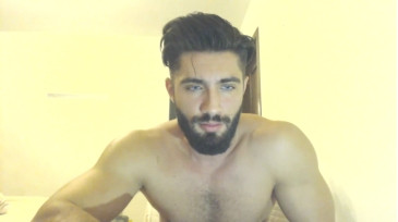 Giovanniandre  14-10-2020 video smile