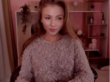 Gloryloves  14-10-2020 nicktoss Female