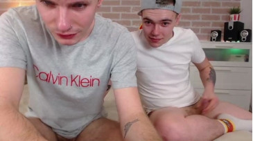 Goshmi  14-10-2020 video orgasm