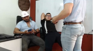 Holy_Sin  14-10-2020 video deepthroat