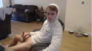 Hoosierdaddy182  14-10-2020 video squirtbig