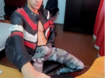 HotBoytwo  14-10-2020 Recorded Video Webcam