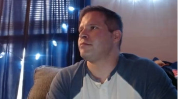 Illguy8520  14-10-2020 video deepthroat