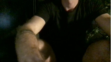 Imposibleeuro  14-10-2020 video spanks