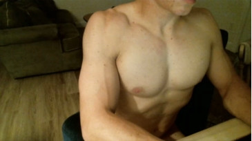 Infatuat3d  14-10-2020 video feet