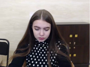 Isabel_Cuddlies