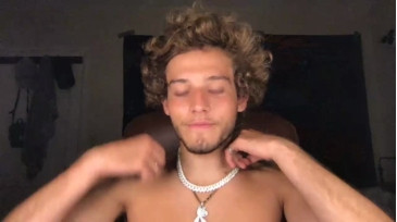 Italianmeat2  14-10-2020 video athletic