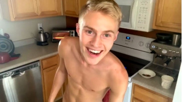 Jameselliot66  14-10-2020 video chastity