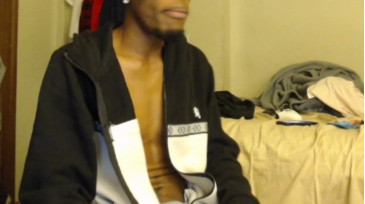 Jayblack25  14-10-2020 video My Lovense