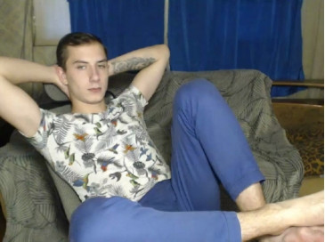 Jess_Nest  14-10-2020 Recorded Video Porn