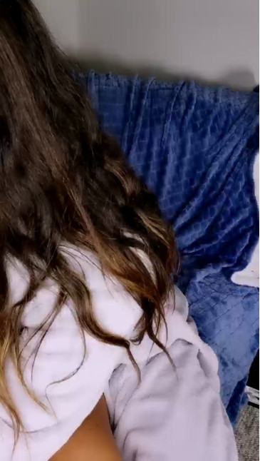 Jolie_u 14-10-2020 Porn 