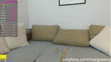 Kinkythings_ 14-10-2020 Ass 