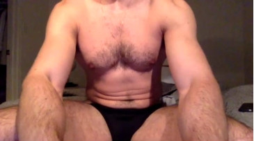 Leave_A_Mark  14-10-2020 video big-ass