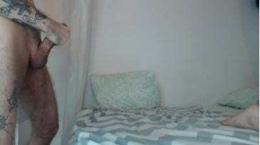 Lilti420 13-10-2020 Ass 