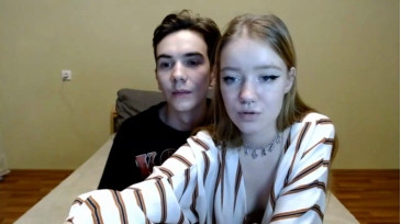 Lollipops6666  14-10-2020 sucking Couple