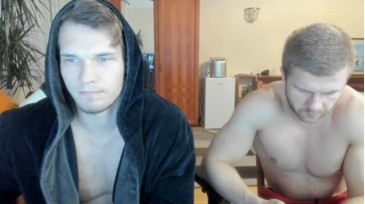 LovleyCouple  13-10-2020 Recorded Video Download