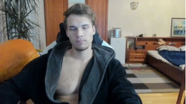 LovleyCouple  14-10-2020 Recorded Video Topless