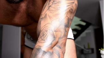 Lukhass  14-10-2020 video squirter