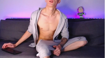 Lyon_Power_  14-10-2020 video prettyface