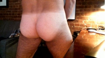 Matt_Park_1969  14-10-2020 video fantasy