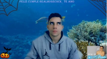 Mikextra_Large  14-10-2020 video spray milk