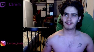 Mr_Forniktamer  14-10-2020 video bigtoys