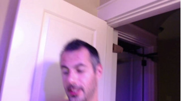 Mrcooperxxx  14-10-2020 video fetishes