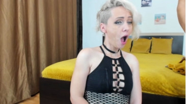 Nicepussyfuckk18  14-10-2020 houswife Couple