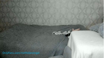 Notfallenangel 14-10-2020 Ass 