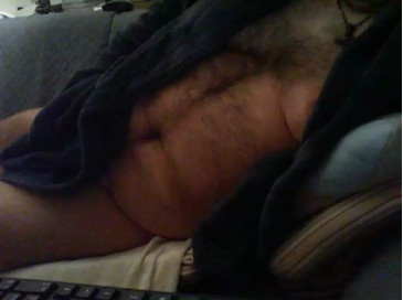 Onkelgrau  14-10-2020 video amateur