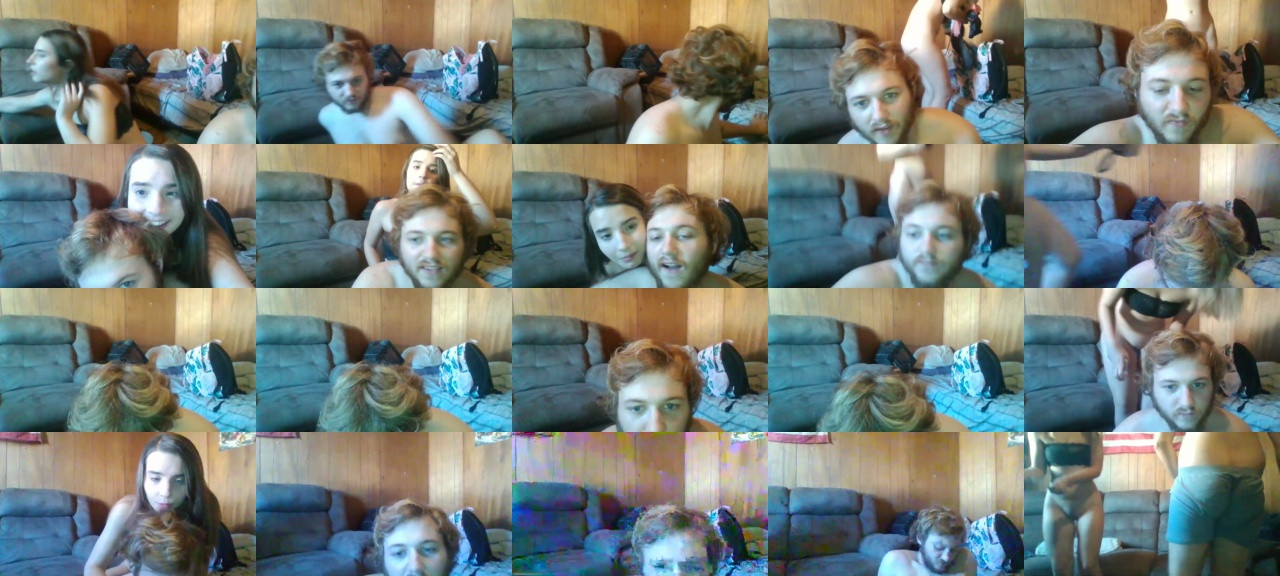 Playxrileybunny 14-10-2020 Webcam 