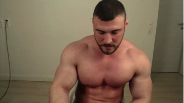 Romanatlas  14-10-2020 video yang