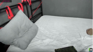 Ryan_For_Bigdick  14-10-2020 video plug in