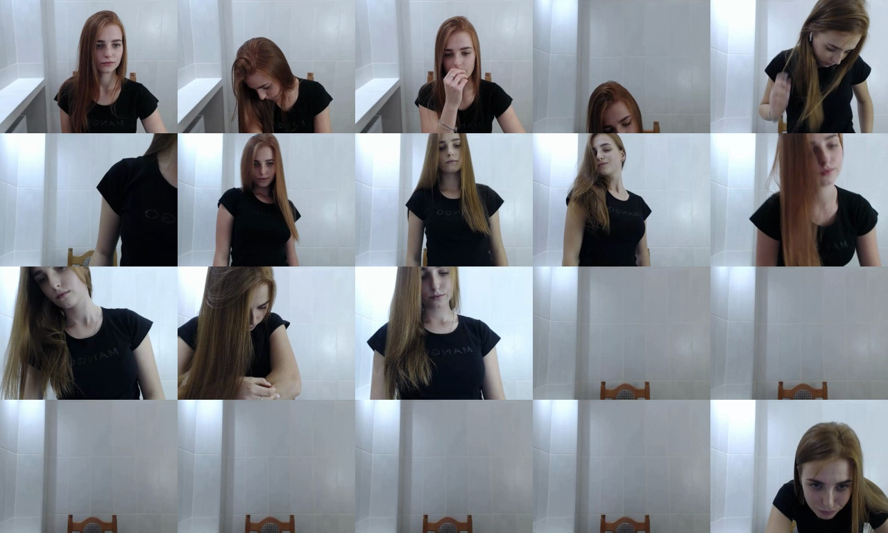 SexySaimon 14-10-2020 Download 