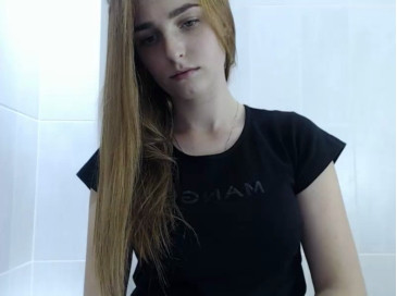 SexySaimon 14-10-2020 Download 
