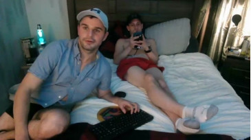 Skyler52  14-10-2020 video pinkass