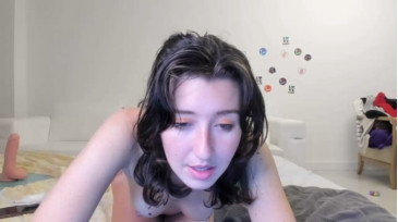 Sluttylilsister 14-10-2020 Nude 
