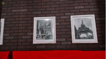 Sultryandrew  14-10-2020 video sexybody