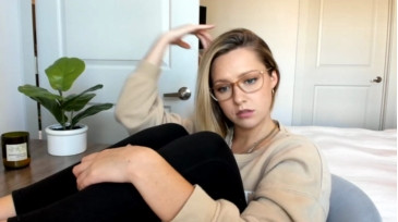 Texasthicc 14-10-2020 Pretty 