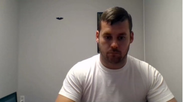 Toreilly18974  14-10-2020 video stoking