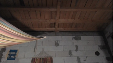 Tralalabala  14-10-2020 video orgasm