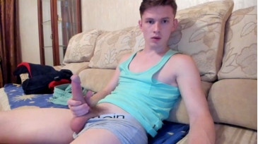 Unknown_New  14-10-2020 video asstoy