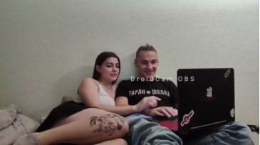 _Theloney_ 14-10-2020 Naked 