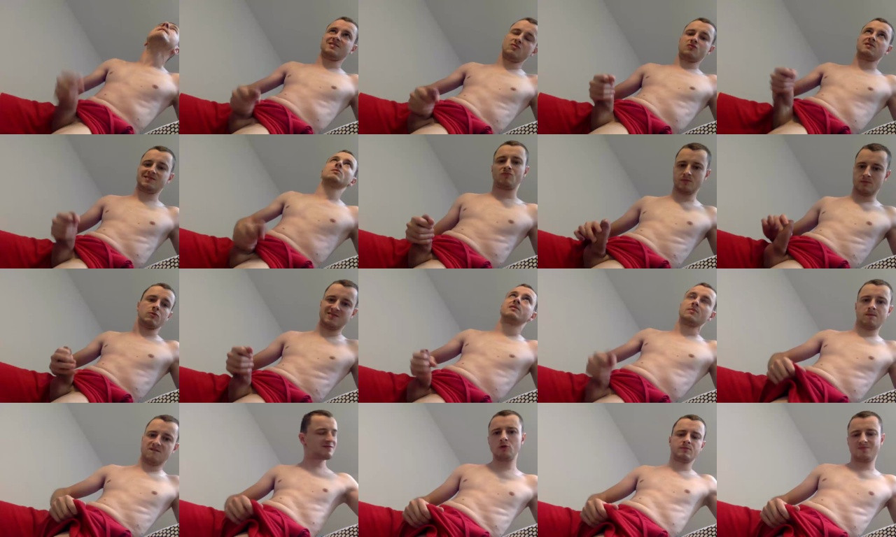 bogossfrenchbi  14-10-2020 Recorded Video Nude