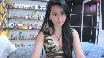crazypilar 14-10-2020 Cam 