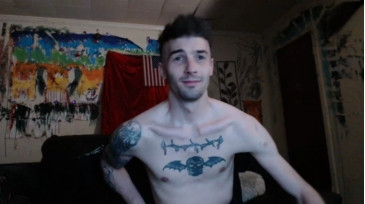 dallas2289  14-10-2020 Recorded Video Show