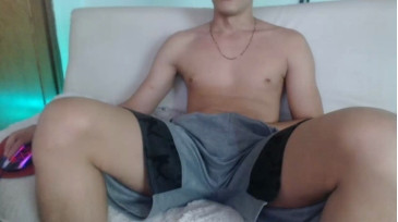 daviddirty_boy  14-10-2020 Recorded Video Show